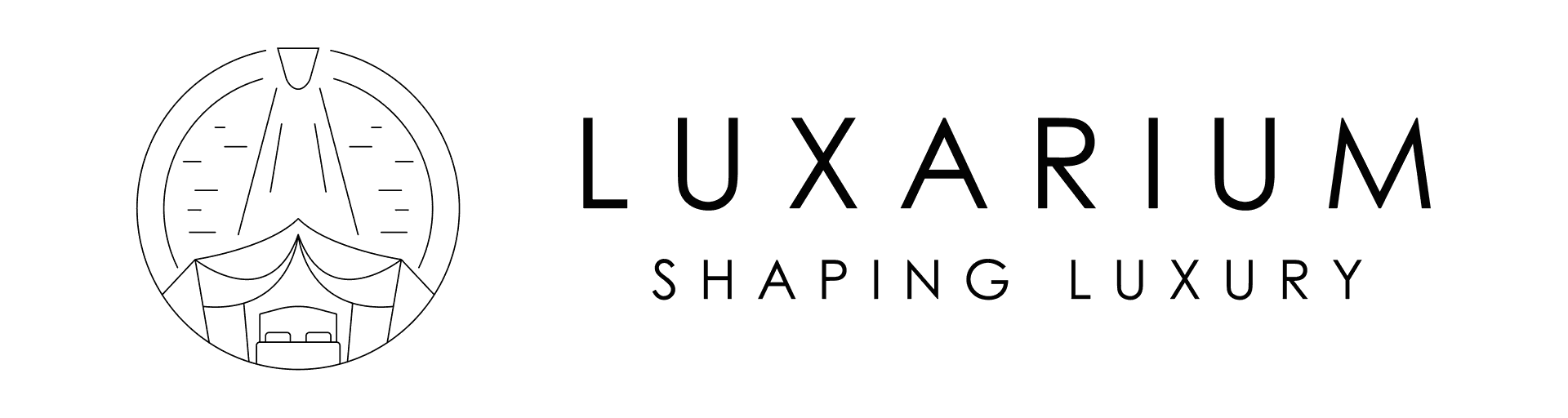 Luxarium